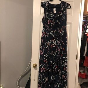 ‼️PRICE DROP‼️9/17